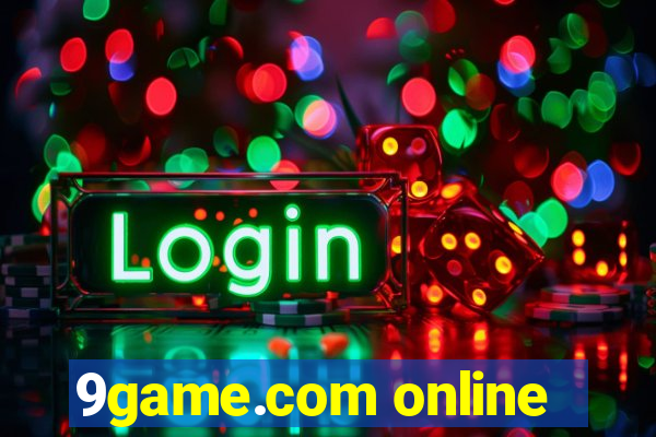 9game.com online